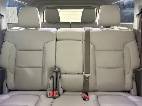 Used 2019 GMC Acadia SLT FWD image 42
