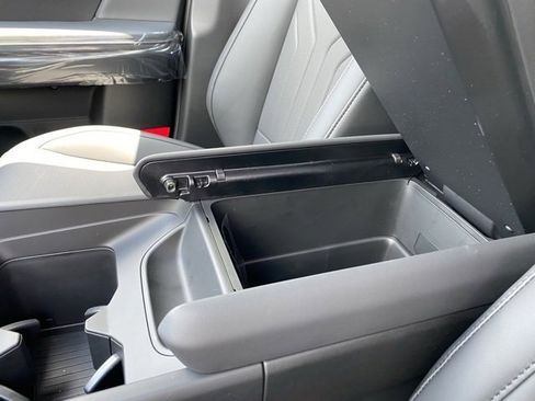 New 2026 Hyundai Santa Fe Calligraphy image 29