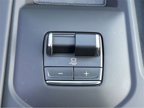 New 2025 GMC Sierra 2500 Denali Ultimate image 29