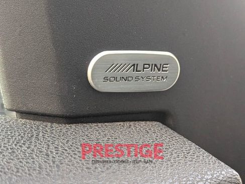 Used 2023 Dodge Charger SXT image 23