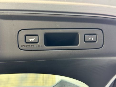 Used 2025 Acura ADX A-Spec image 37