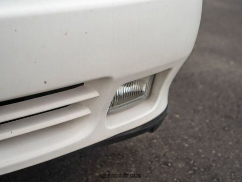 Used 1992 Toyota Supra Turbo image 61