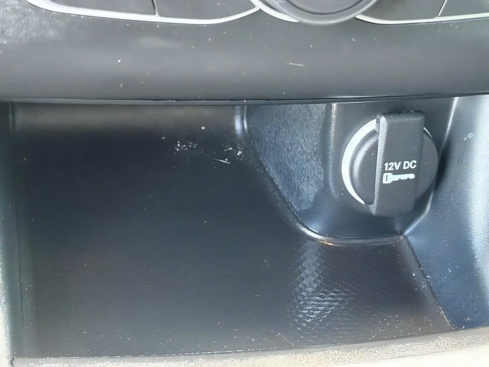 Used 2023 Dodge Charger SXT RWD image 26