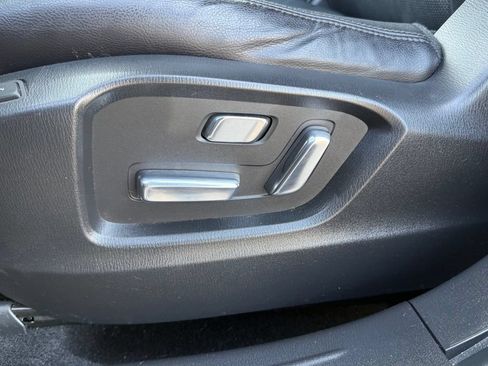 Used 2018 MAZDA CX-9 Grand Touring FWD image 37