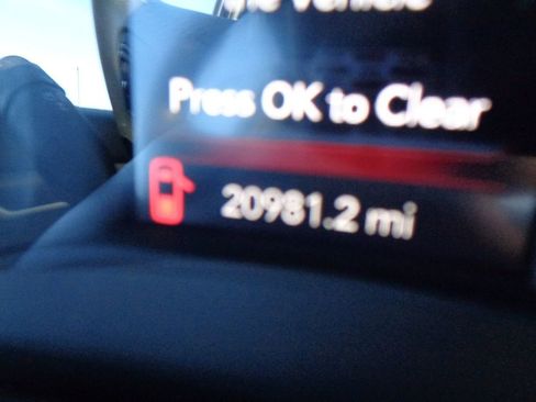 Certified 2024 RAM 2500 Big Horn w/ Night Edition image 14