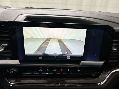 Certified 2023 Chevrolet Silverado 1500 LT image 15