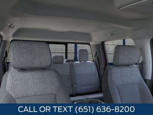 New 2026 Ford F350 XLT w/ XLT Premium Package image 27