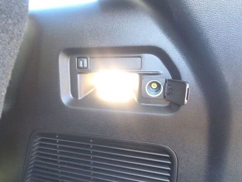 Certified 2023 Ford Explorer XLT w/ Equipment Group 202A image 12