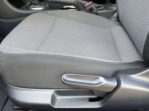 Used 2019 Volkswagen Beetle 2.0T S FWD image 15