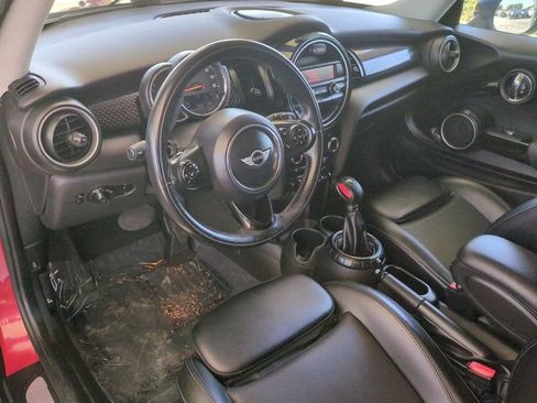 Used 2015 MINI Cooper S FWD image 11