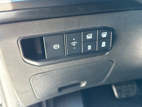 New 2027 Kia Telluride SX Prestige X-Line AWD/4WD image 14