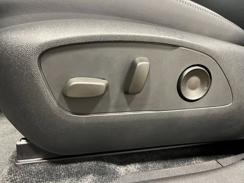 New 2025 Honda Prologue Elite image 11