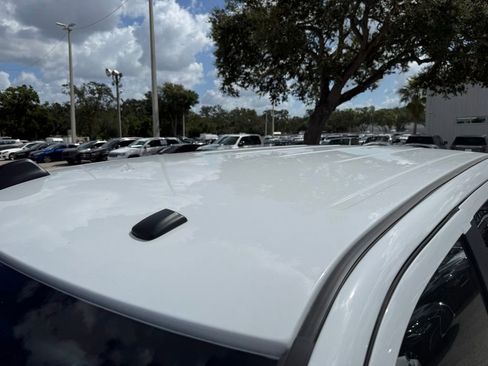 New 2026 RAM 2500 Laramie image 12