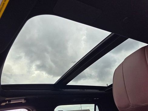 New 2026 Lincoln Navigator L Reserve image 19