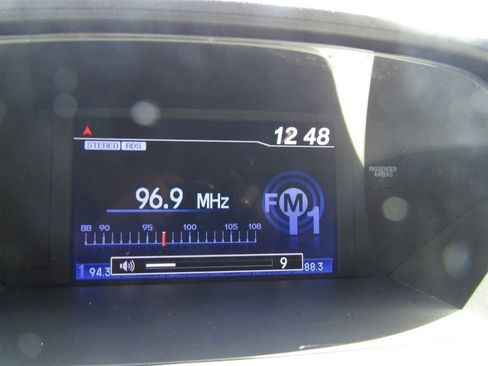 Used 2015 Honda Pilot EX-L image 31