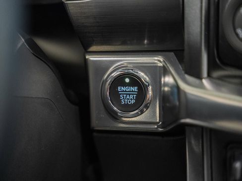 Used 2023 Ford F150 Lariat w/ Equipment Group 502A High image 36