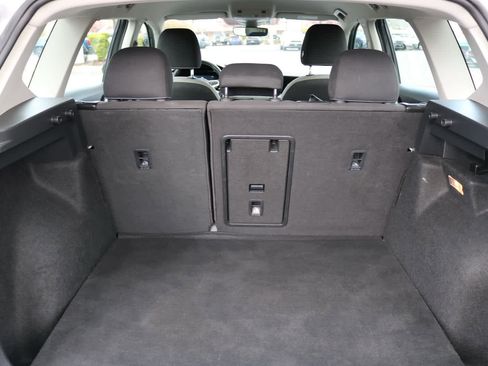 Used 2023 Volkswagen Taos S AWD/4WD image 10