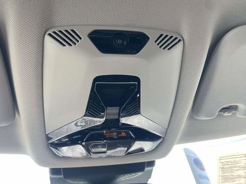 Used 2025 MINI Cooper Countryman S w/ Comfort Package Max image 22