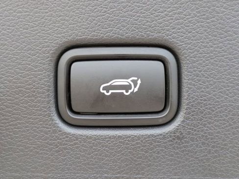 Used 2025 Hyundai Palisade XRT AWD/4WD image 10