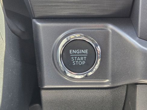 New 2026 Ford F150 XLT image 46