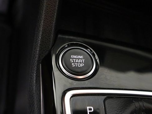 Certified 2024 Kia Sportage X-Line AWD/4WD image 48