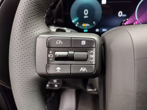 New 2026 Hyundai Palisade XRT Pro image 32