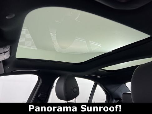 Certified 2023 Mercedes-Benz E 350 E 350 image 12