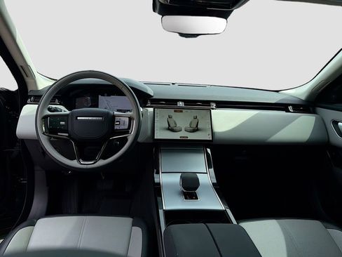 Used 2024 Land Rover Range Rover Velar S image 27