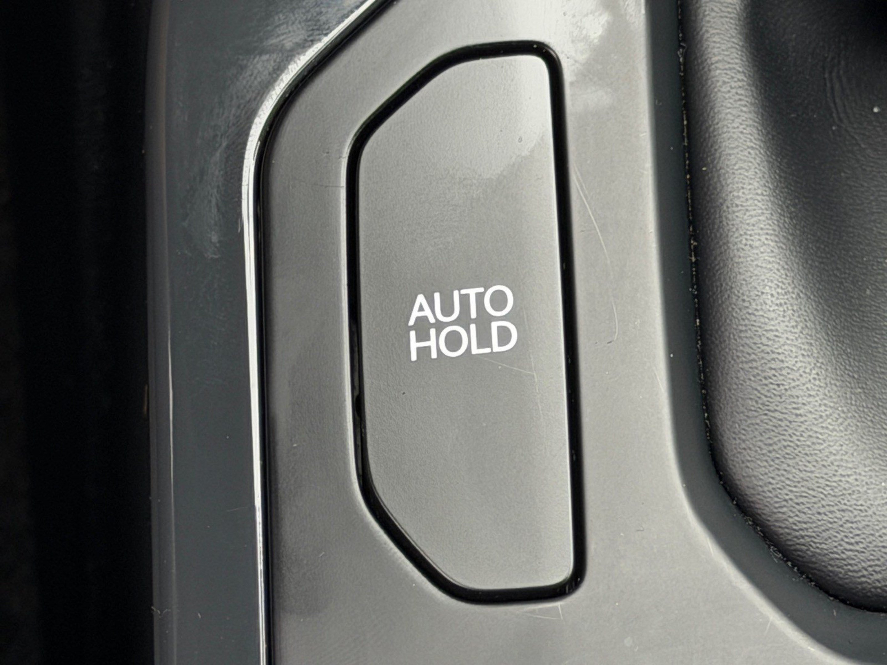 Certified 2025 Kia K4 EX FWD image 27