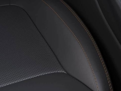 New 2026 Jeep Cherokee Limited image 11