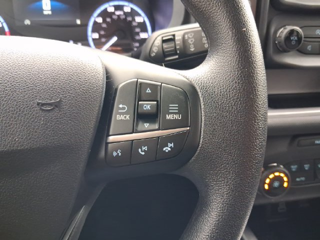 Used 2024 Ford Bronco Sport Big Bend AWD/4WD image 18