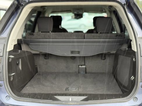 Used 2014 Chevrolet Equinox LT w/ Driver Convenience Package FWD image 27