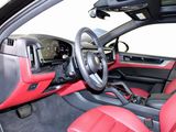Certified 2024 Porsche Cayenne image 4