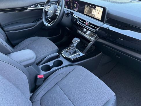 Used 2026 Kia Seltos S image 31