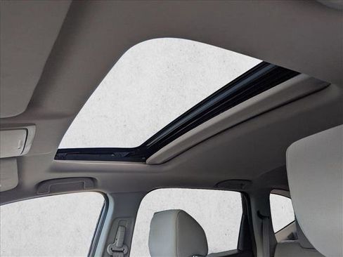 Used 2018 Honda CR-V EX image 17