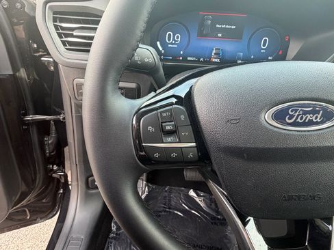 Used 2024 Ford Escape Active w/ Tech Pack #2 FWD image 29