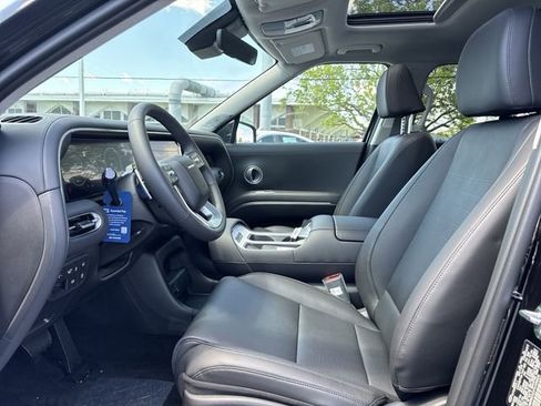 New 2026 Hyundai Palisade Limited AWD/4WD image 19