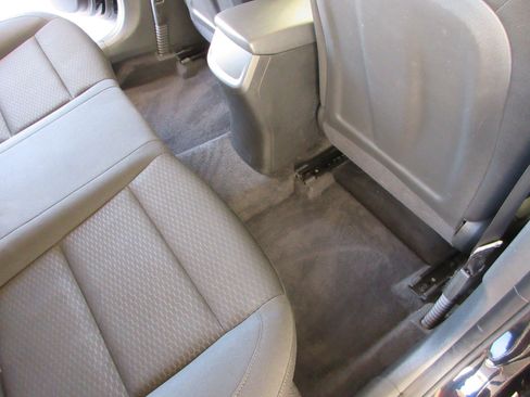 Used 2019 Hyundai Elantra SE w/ Cargo Package FWD image 19