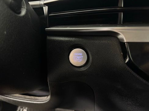 Used 2024 Kia Sorento S w/ Panoramic Sunroof Package image 23