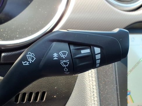 Used 2020 Ford Mustang Premium w/ Equipment Group 201A RWD image 22