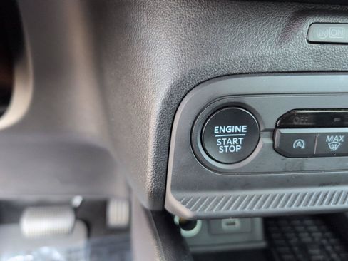 Used 2025 Ford Bronco Sport Big Bend AWD/4WD image 21