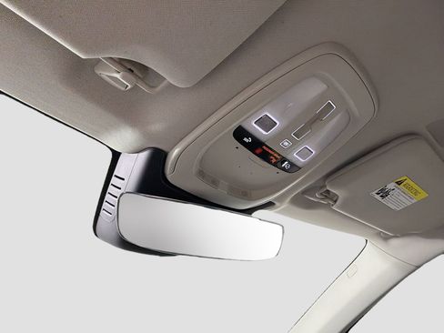 Certified 2023 Volvo XC90 B6 Plus w/ Protection Package Premier image 20