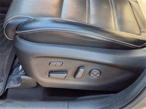 Used 2019 Kia Sorento SX image 15