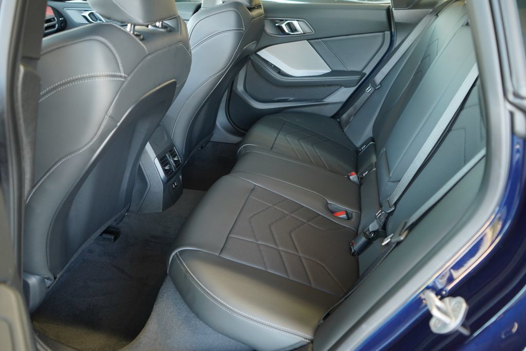 Used 2026 BMW 228i w/ Premium Package FWD image 18