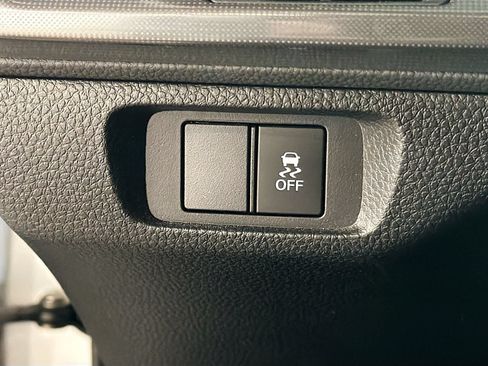 Used 2025 Acura Integra A-Spec FWD image 10