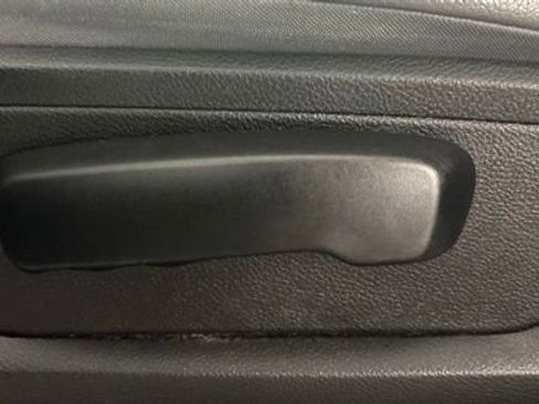 Used 2020 RAM 1500 Tradesman w/ Chrome Appearance Group RWD image 19