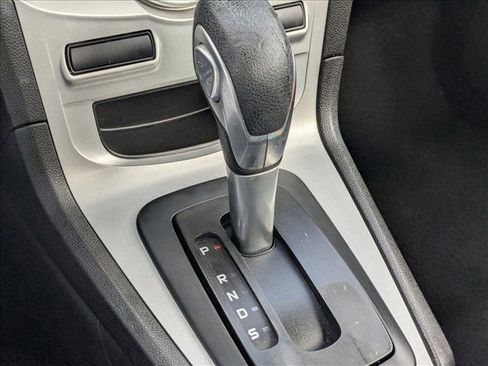 Used 2017 Ford Fiesta SE FWD image 12