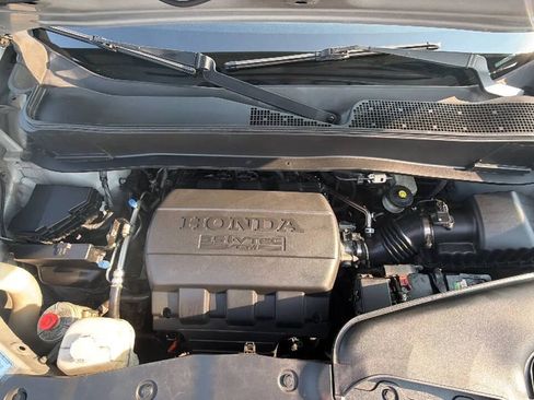 Used 2011 Honda Pilot Touring image 23
