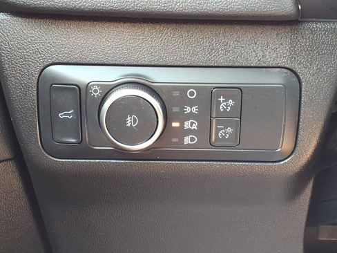 Used 2022 Ford Escape SEL AWD/4WD image 14