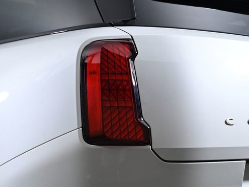 Certified 2025 MINI Cooper Countryman S image 12